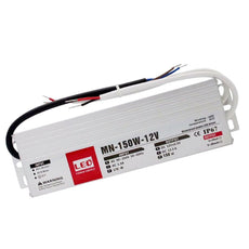 150W LED driver switch power supply transformer IP67 Ultra Slim~2100-0