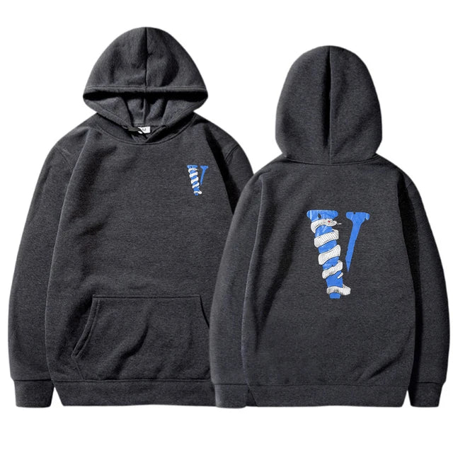 Casual Hoodies - Puritific