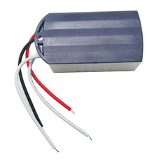 18W Compact LED Driver AC 230V to DC12V 1.5 Amp Power Supply Transformer~3280-2