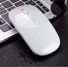 2.4GHz USB Wireless Mouse - Puritific