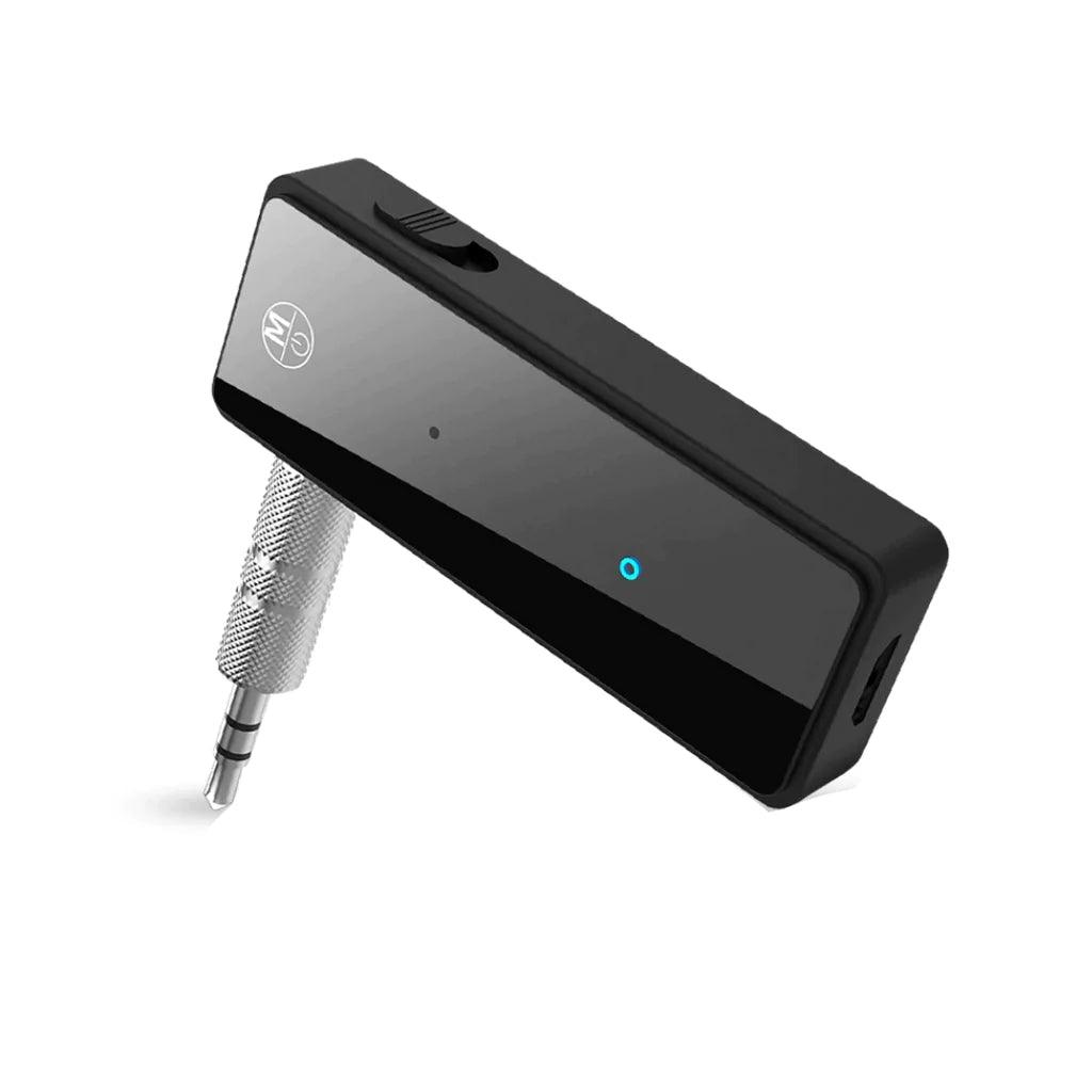 2 In 1 Bluetooth 5.0 USB Wireless Transmitter - Puritific