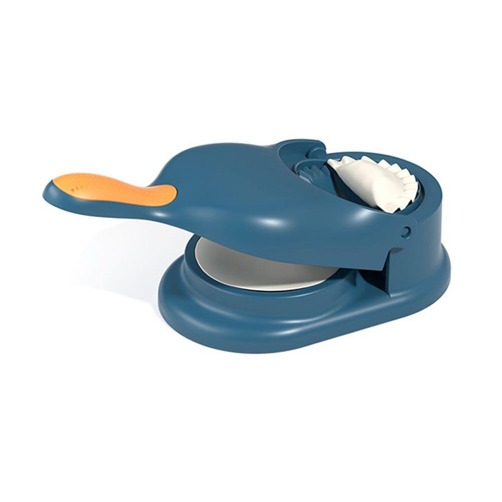 2 In 1 Dumpling Maker - Puritific