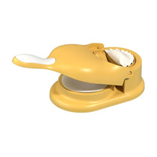 2 In 1 Dumpling Maker - Puritific