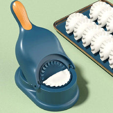 2 In 1 Dumpling Maker - Puritific