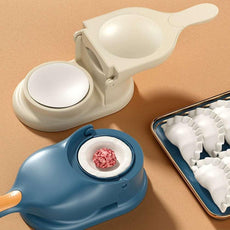 2 In 1 Dumpling Maker - Puritific