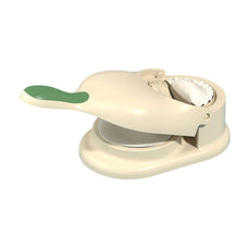 2 In 1 Dumpling Maker - Puritific