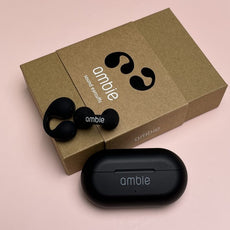 Bluetooth Earphones Earrings - Puritific