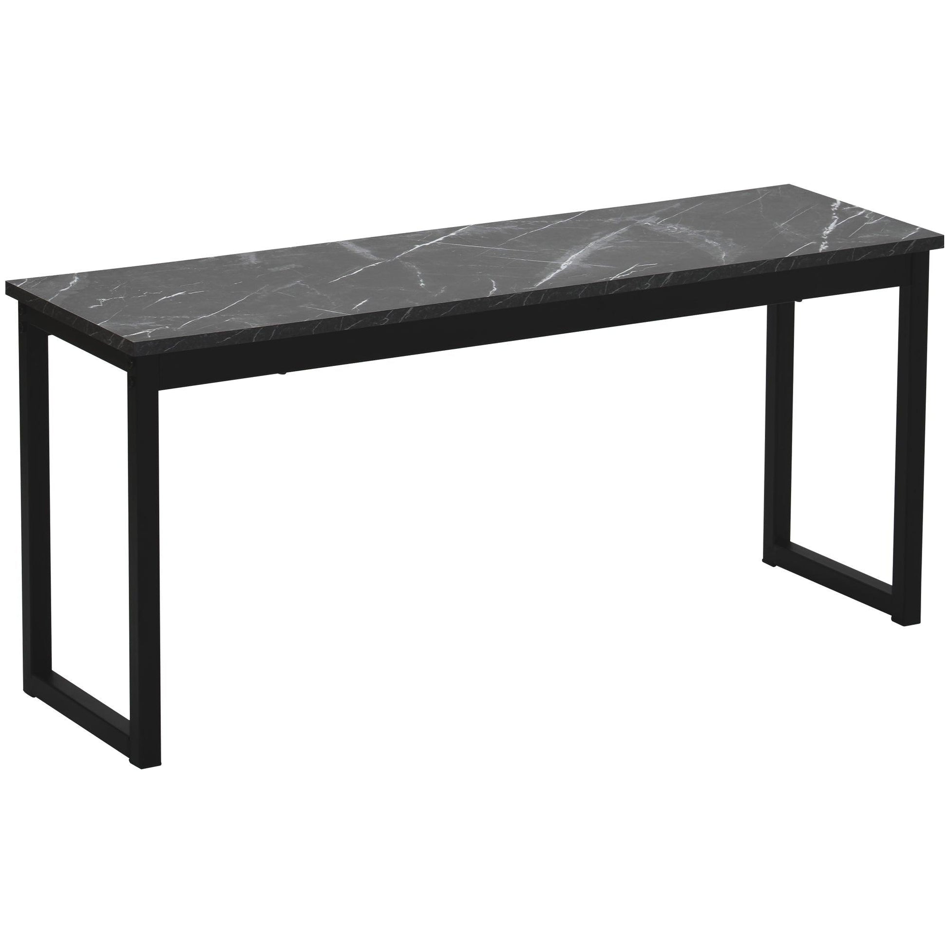 3-Piece Dining Table and Bench Set - Puritific