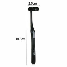 360 Degree All Rounded Toothbrush - Puritific