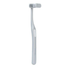 360 Degree All Rounded Toothbrush - Puritific