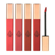 3CE Cloud Lip Tint 4g - Puritific