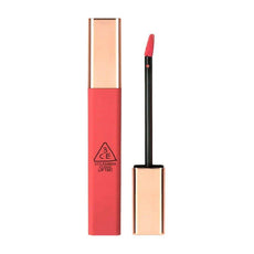 3CE Cloud Lip Tint 4g - Puritific