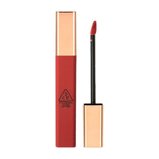 3CE Cloud Lip Tint 4g - Puritific