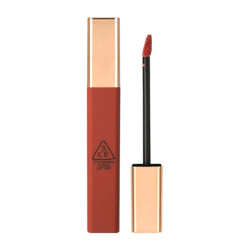 3CE Cloud Lip Tint 4g - Puritific