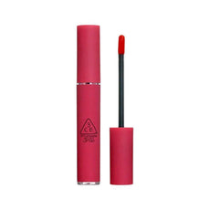 3CE Velvet Lip Tint 4g - Puritific