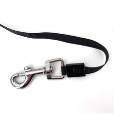 3M/5M Retractable Dog Leash - Puritific