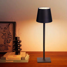 Cordless Lamp - Puritific