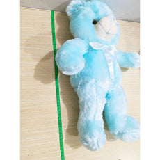 50cm Creative Light Up LED Teddy Bear - Puritific