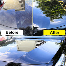 Ceramic Coating For Auto Paint - Puritific