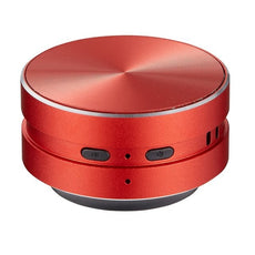 Vibration Bluetooth Speaker - Puritific