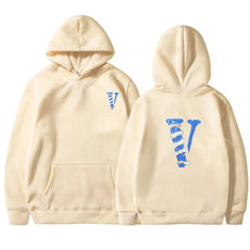 Casual Hoodies - Puritific