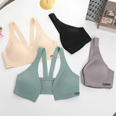 Women's Bra Sets - Puritific