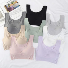 Women's Bra Sets - Puritific