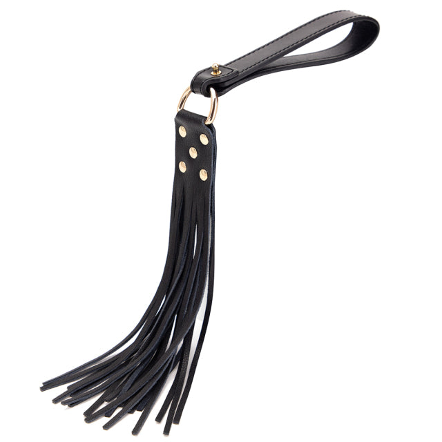 BLACKWOLF BDSM Bondage Kits - Puritific