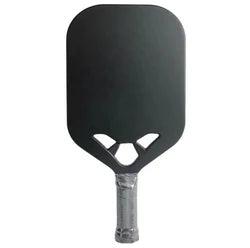 Stylish Pickleball Paddle - Puritific