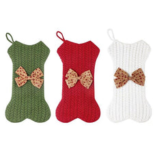 Christmas Pet Stockings - Puritific