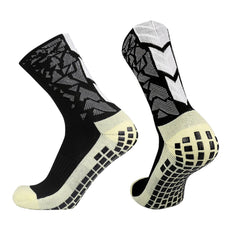 Men and Women Non-slip Socks - Puritific