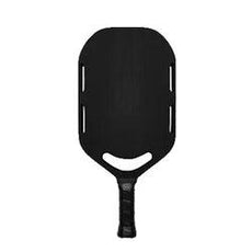 Stylish Pickleball Paddle - Puritific