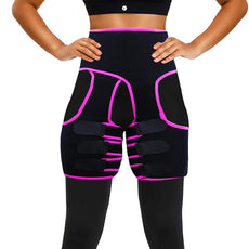 Hip Support Belt - Puritific