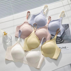 Women's Bra Sets - Puritific