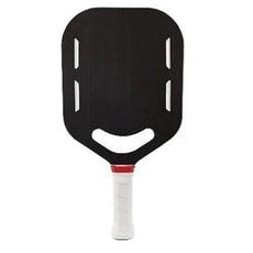 Stylish Pickleball Paddle - Puritific