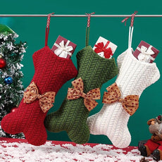 Christmas Pet Stockings - Puritific