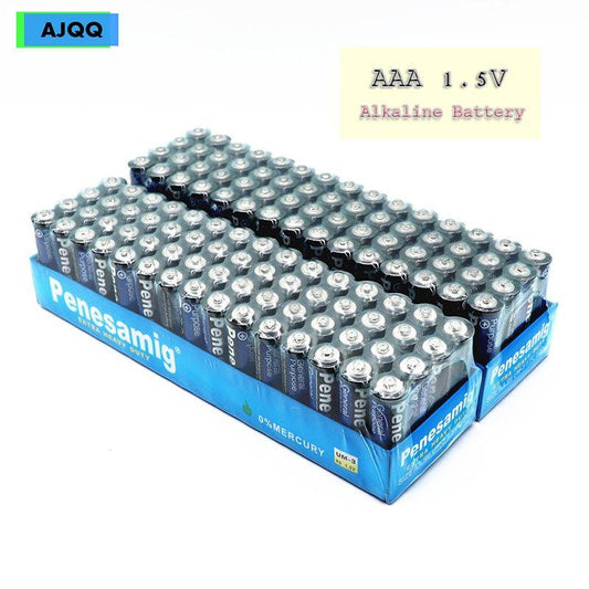 AAA 1.5V Battery - Puritific