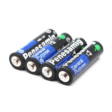 AAA 1.5V Battery - Puritific