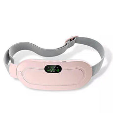 Abdominal Massage Belt - Puritific