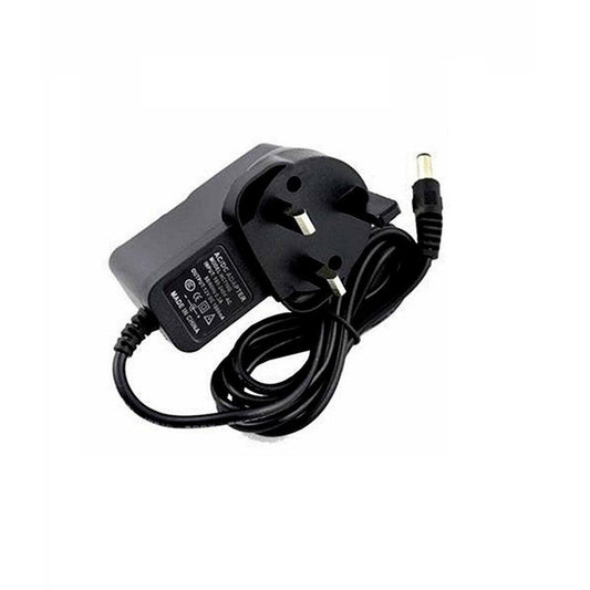 AC DC 12V 1A Power Supply Adapter Charger Transformer for 3528/5050 LED Strip~2366-0