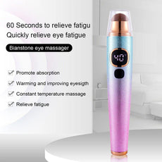 Acupuncture Eye Massager - Puritific