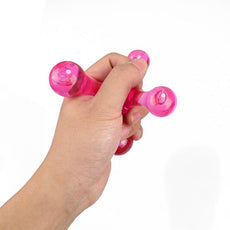 Acupuncture Point Massager - Puritific