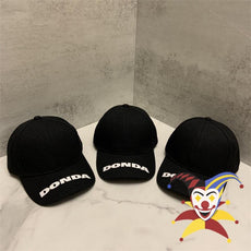 Adjustable Baseball Cap - Puritific