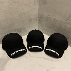 Adjustable Baseball Cap - Puritific