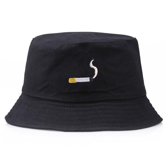 Adult Summer Caps - Puritific