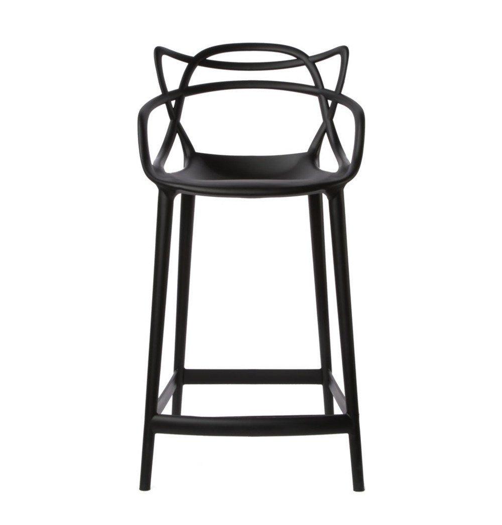 Aimee Counter Stool-1