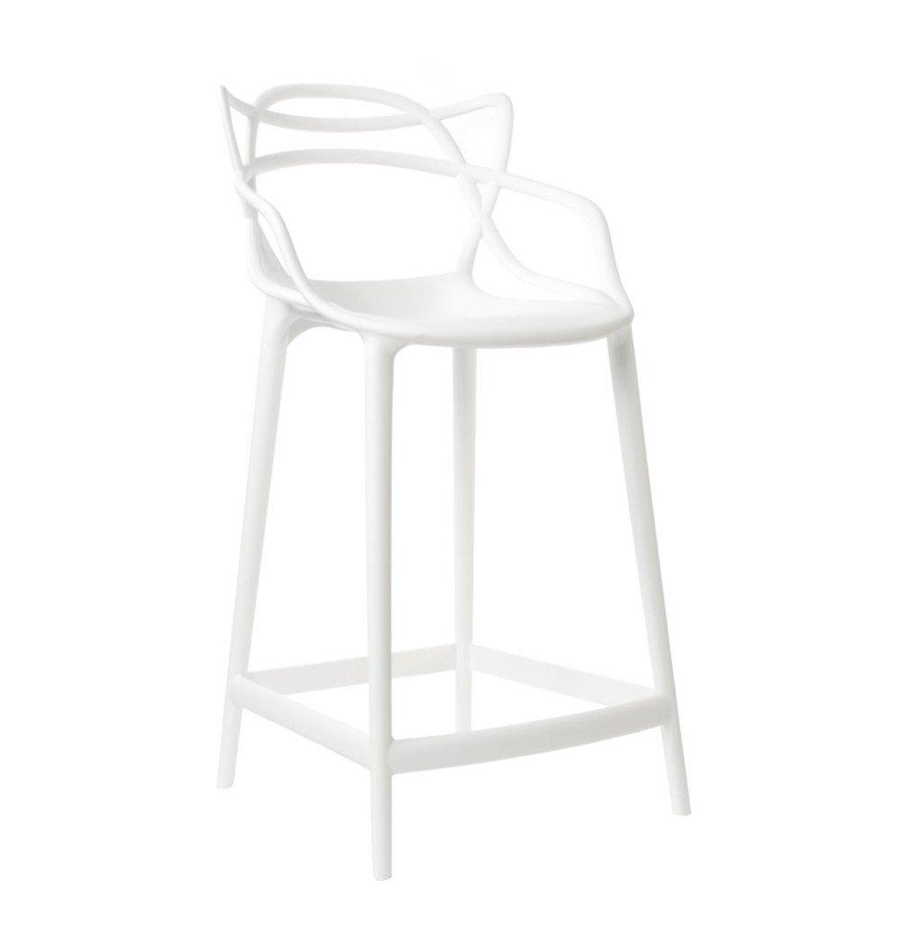 Aimee Counter Stool-2