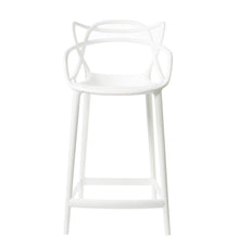 Aimee Counter Stool-3