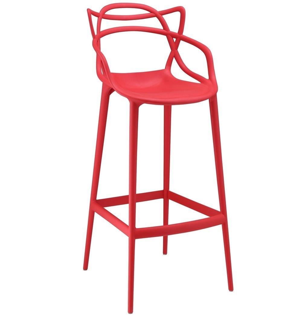 Aimee Counter Stool-4