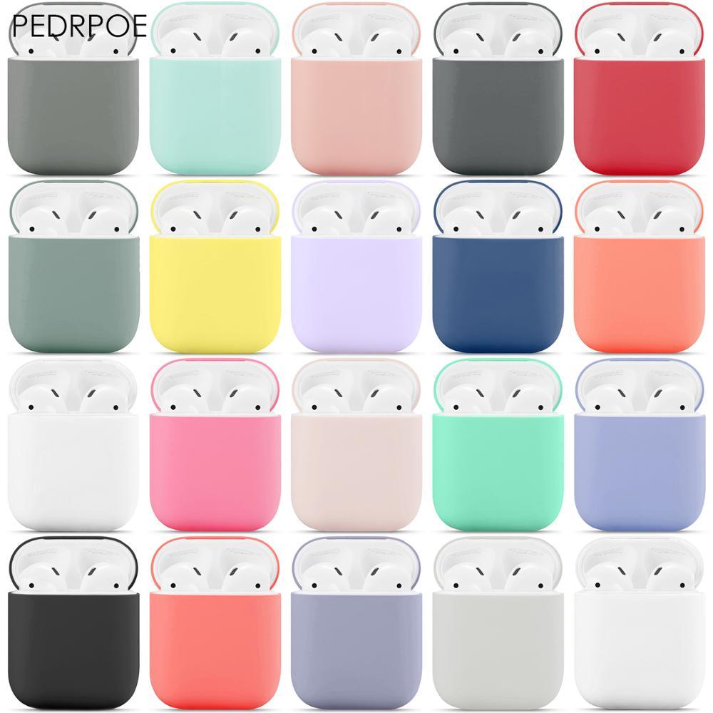 Airpod Case - Puritific